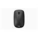 ACER Vero Mouse - Retail pack,bezdrátová,2.4GHz,1200DPI,Černá GP.MCE11.023