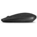 ACER Vero Mouse - Retail pack,bezdrátová,2.4GHz,1200DPI,Černá GP.MCE11.023