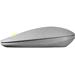 ACER Vero Mouse - Retail pack,bezdrátová,2.4GHz,1200DPI,Šedá GP.MCE11.022