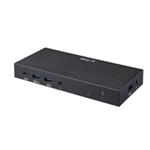 Acer Vero MST Dock M32 65W PD(Retail pack) GP.DCK11.01J