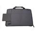Acer Vero OBP 15.6" carrying bag, taška, Retail Pack GP.BAG11.02J