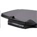 Acer Vero OBP 15.6" carrying bag, taška, Retail Pack GP.BAG11.02J