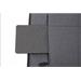 Acer Vero OBP 15.6" carrying bag, taška, Retail Pack GP.BAG11.02J