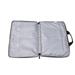 Acer Vero OBP 15.6" carrying bag, taška, Retail Pack GP.BAG11.02J
