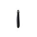 Acer Vero OBP 15.6" carrying bag, taška, Retail Pack GP.BAG11.02J