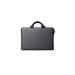 Acer Vero OBP 15.6" carrying bag, taška, Retail Pack GP.BAG11.02J