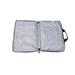 Acer Vero OBP 15.6" carrying bag, taška, Retail Pack GP.BAG11.02J