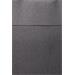 Acer Vero OBP 15.6" carrying bag, taška, Retail Pack GP.BAG11.02J