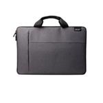 Acer Vero OBP 15.6" carrying bag, taška, Retail Pack GP.BAG11.02J
