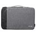 ACER VERO OBP PROTECTIVE SLEEVE 14", RETAIL PACK GP.BAG11.05N