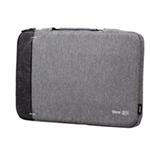 ACER VERO OBP PROTECTIVE SLEEVE 14", RETAIL PACK GP.BAG11.05N