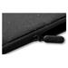 ACER Vero Sleeve retail pack -do 15.6",100% PCR,15x398x285mm,Černá GP.BAG11.01U