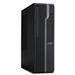 Acer VM4680G: i5-11400/8G/256SSD/W10PE DT.VVEEC.00A