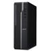 Acer VM4680G: i5-11400/8G/256SSD/W10PE DT.VVEEC.00A