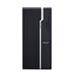 Acer VS2690G: i5-12400/16G/512SSD/Bez OS DT.VWMEC.002