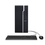 Acer VS2690G: i5-12400/16G/512SSD/Bez OS DT.VWMEC.002