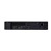 Acer VVN4720GT/i3-14100T/8G/512SSD/W11P DT.R2BEC.001