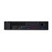 Acer VVN4720GT/i5-14400/8G/512SSD/W11PEdu DT.R2BEC.00W