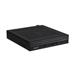 Acer VVN4720GT/i5-14400/8G/512SSD/W11PEdu DT.R2BEC.00W