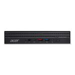 Acer VVN4720GT/i5-14400/8G/512SSD/W11PEdu DT.R2BEC.00W