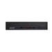 Acer VVN4720GT/i5-14400T/8G/512SSD/No OS DT.R2BEC.00A