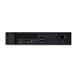 Acer VVN4720GT/i5-14400T/8G/512SSD/No OS DT.R2BEC.00A