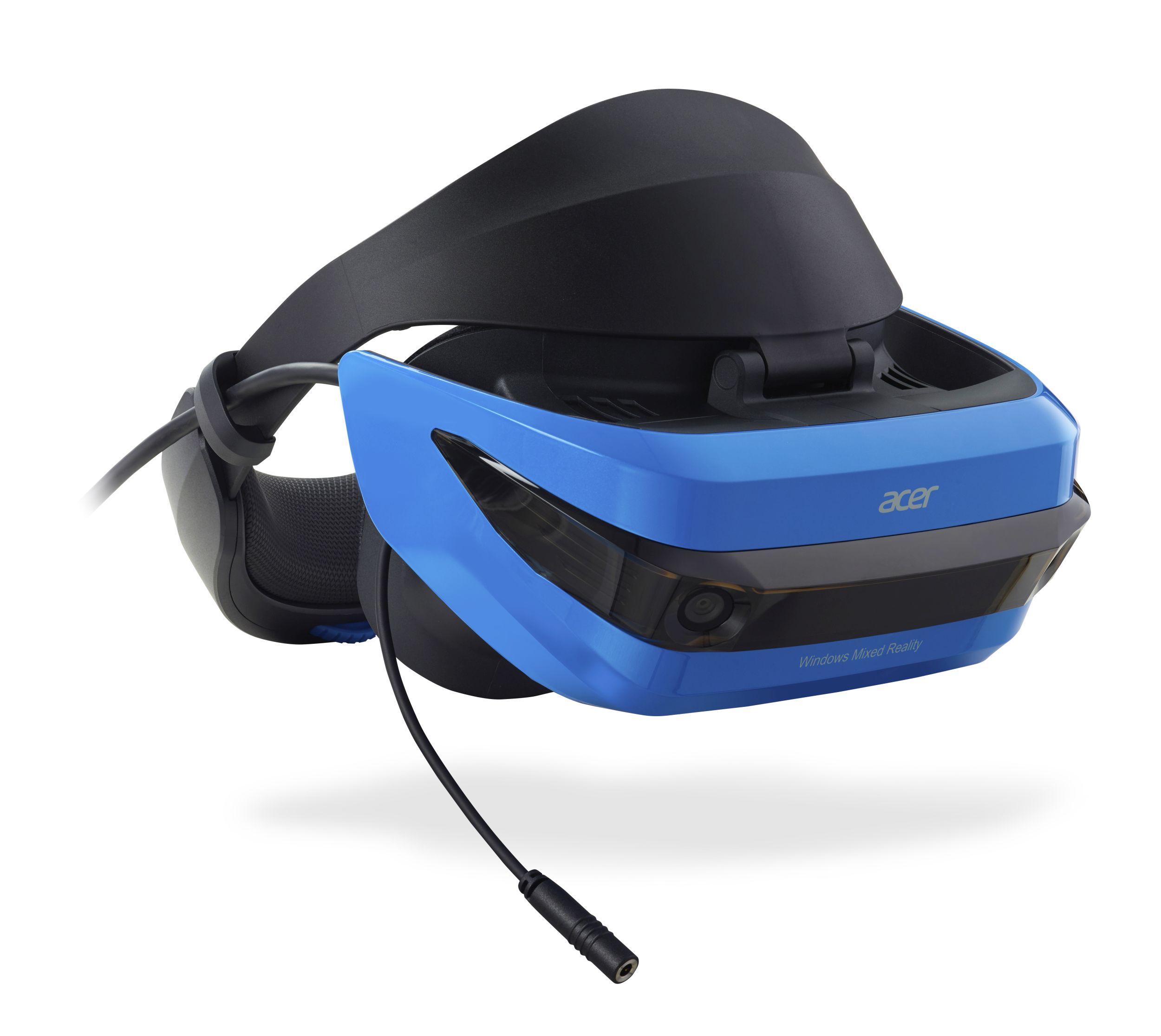 Acer Windows Mixed Reality Headset VD.R05EE.003