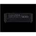 Acer X1226AH DLP/3D/1024x768 XGA/4000 ANSI /20 000:1/ HDMI /2.7Kg MR.JR811.001