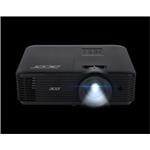 Acer X1226AH DLP/3D/1024x768 XGA/4000 ANSI /20 000:1/ HDMI /2.7Kg MR.JR811.001