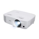 Acer X1526 DLP 3D /FullHD 1920x1080 /4000 ANSI /13000:1/2xHDMI/repro 1x3W, 2,4kg MR.JX911.001