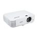 Acer X1526HK DLP 3D /FullHD 1920x1080 /4000 ANSI /10000:1/2xHDMI/ 1x3W, 2,6kg MR.JV611.001