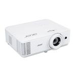 Acer X1527i DLP 3D /FullHD 1920x1080 /4000 ANSI /10000:1/ VGA, 2xHDMI/ Wifi / 1x3W, 2.9kg MR.JS411.001
