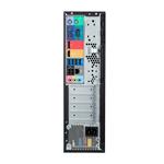 Acer X4240G R5-5600G/16G/512SSD/W11P DT.VVLEC.001