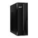 Acer XC-1710/N100/8G/512GB/E-SHELL DT.BLZEC.002