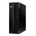 Acer XC-1710/N100/8G/512GB/E-SHELL DT.BLZEC.002