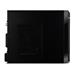 Acer XC-1710/N100/8G/512GB/E-SHELL DT.BLZEC.002