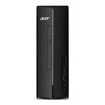 Acer XC-1710/N100/8G/512GB/W11H DT.BLZEC.001
