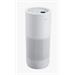AcerPure Pro P2 Air Purifier - filtrace až 100% jemných částic, alergenů a virů, pro místnosti až 45m2, HEP ZL.ACCTG.02B