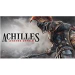 Achilles: Legends Untold (PC) klíč Steam 2188294