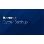 ACN BKP Standard Office 365 SUB LIC 25 Seats, 3 Year - RNW OF2BHILOS21