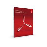 Acrobat Pro 2017 CZ MAC Full 65280530