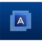 Acronis Backup Advanced Server Subscription License, 3 Year - Renewal A1WAHILOS21