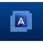 Acronis Cloud Storage Subscription License 2 TB, 1 Year - Renewal ESD SCDBHBLOS21