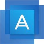 Acronis Cyber Protect Advanced Workstation Subscription License, 5 Year AWSAHKLOS21