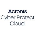 Acronis Cyber Protect Cloud - Backup Microsoft 365 per seat per month