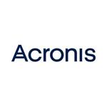 Acronis Snap Deploy Workstation 3.0 incl. AAS EALP EDU/GOV SDWCLSCZD21