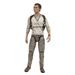 Action Figure Nathan Drake (Uncharted) DIAMMAR222292