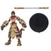 Action Figure Wukong (League of Legends) 15 cm 483399