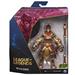 Action Figure Wukong (League of Legends) 15 cm 483399
