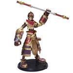 Action Figure Wukong (League of Legends) 15 cm 483399